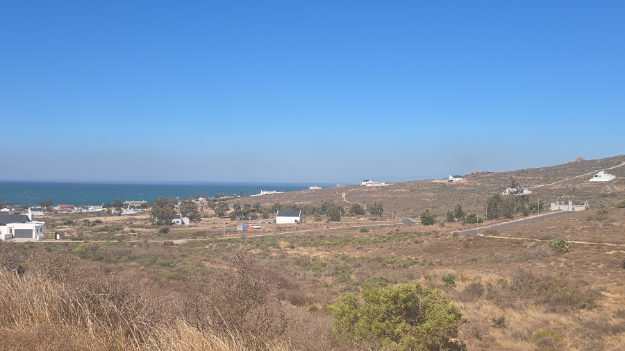 0 Bedroom Property for Sale in St Helena Views Western Cape